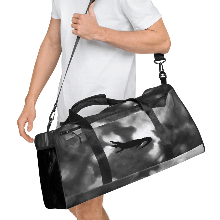 GEANTA DEPORTIVA product image (8)