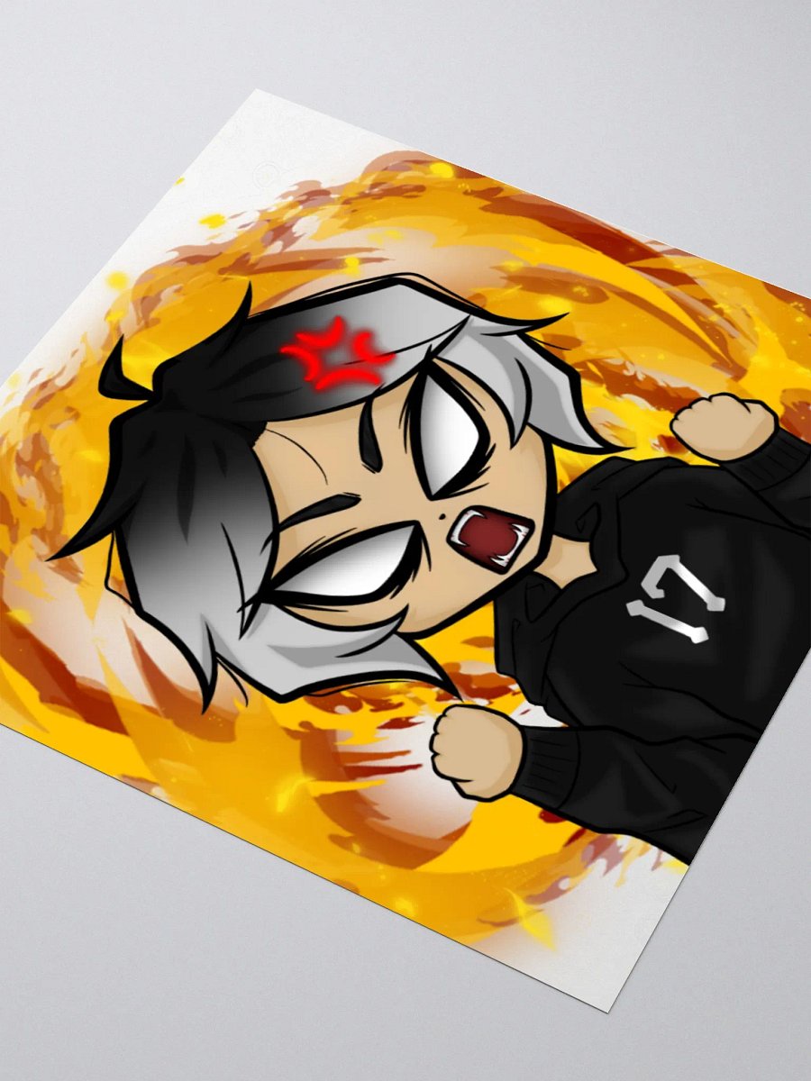 AngryLok product image (8)