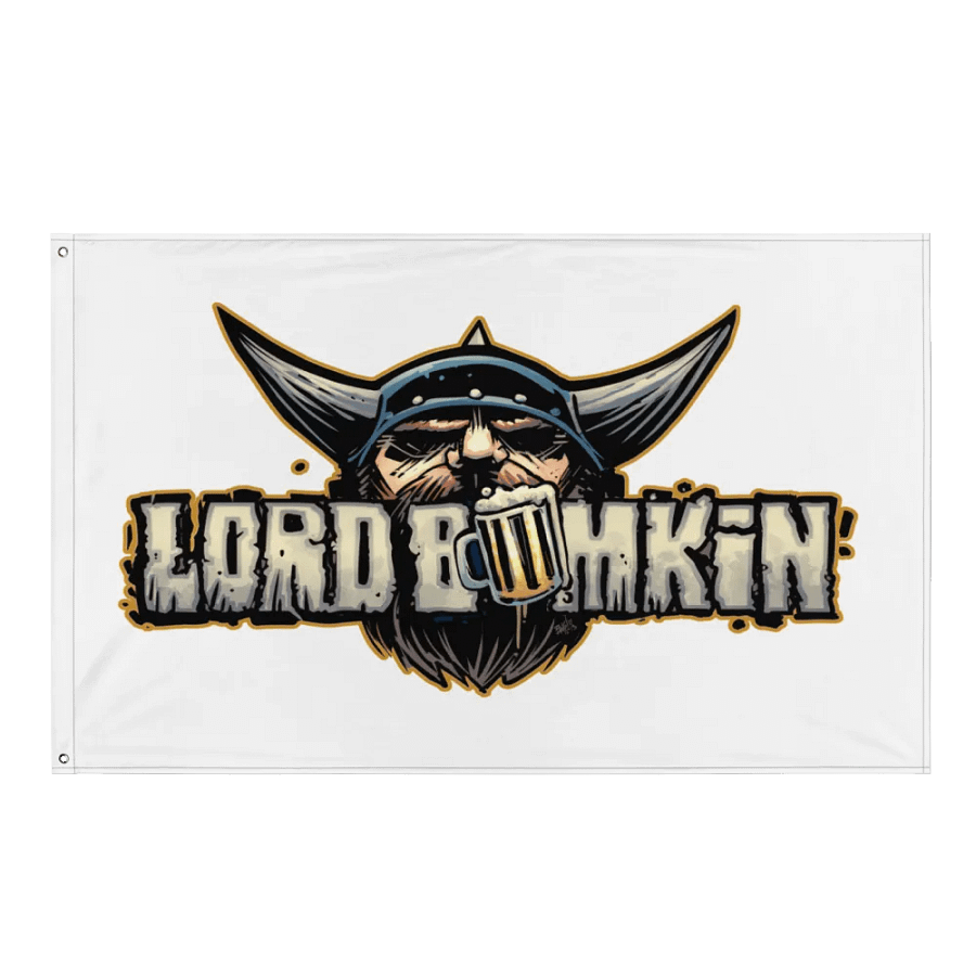 logo supporter flag product image (1)