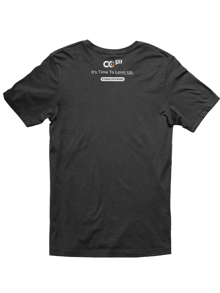 The Family Tee product image (2)