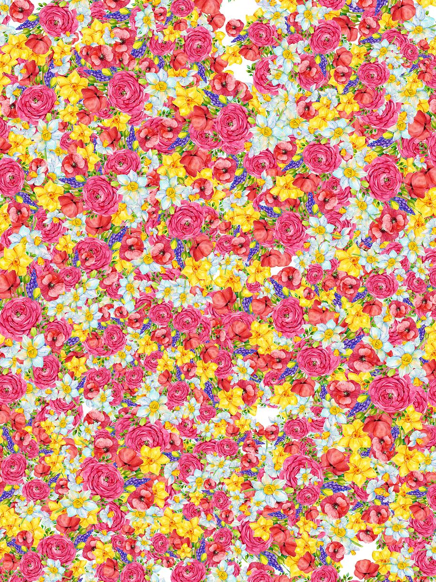 floral_87 product image (1)