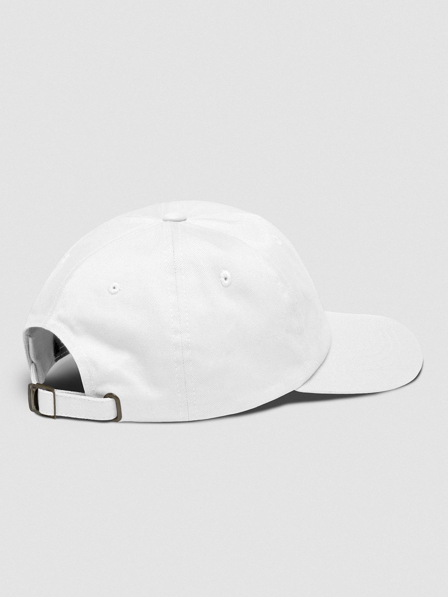 Hotdog Hat product image (4)