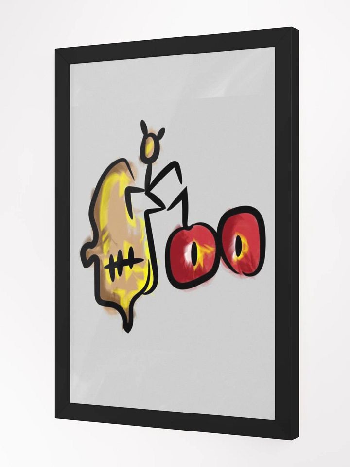 Gabo 5 product image (3)