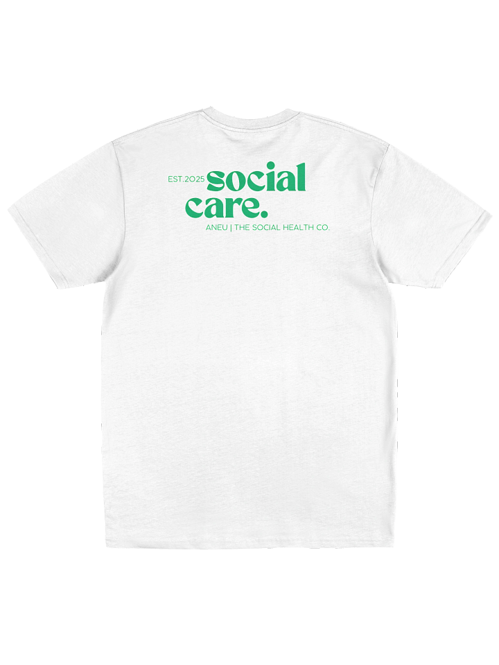Social Care product image (2)