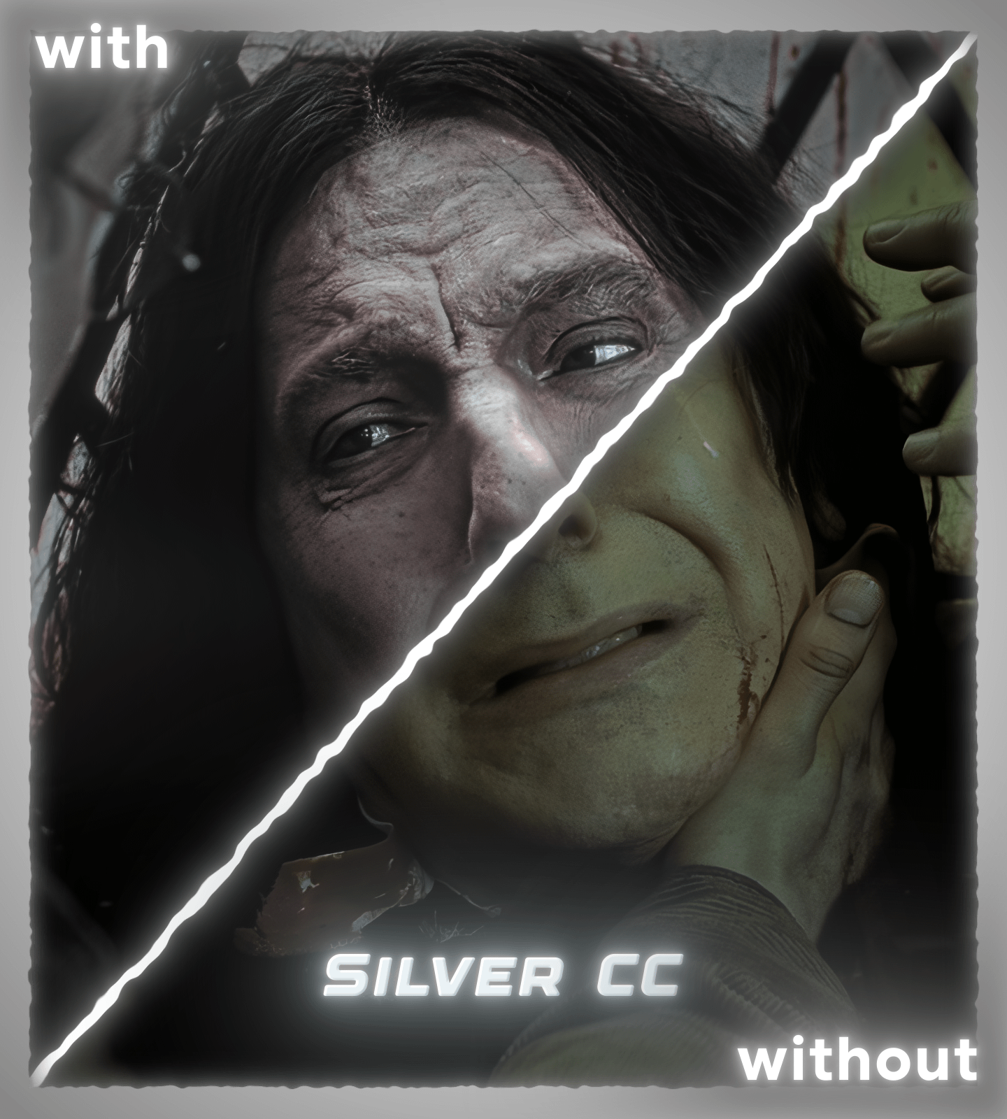 Silver CC product image (1)