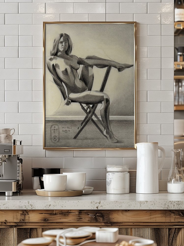 Neo Deco – 29-08-23 product image (7)