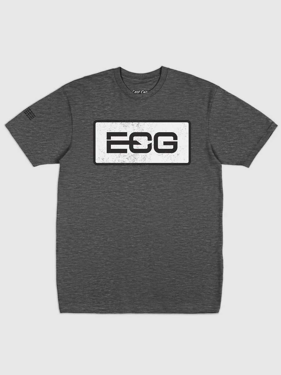 Support Our Military Tee product image (1)