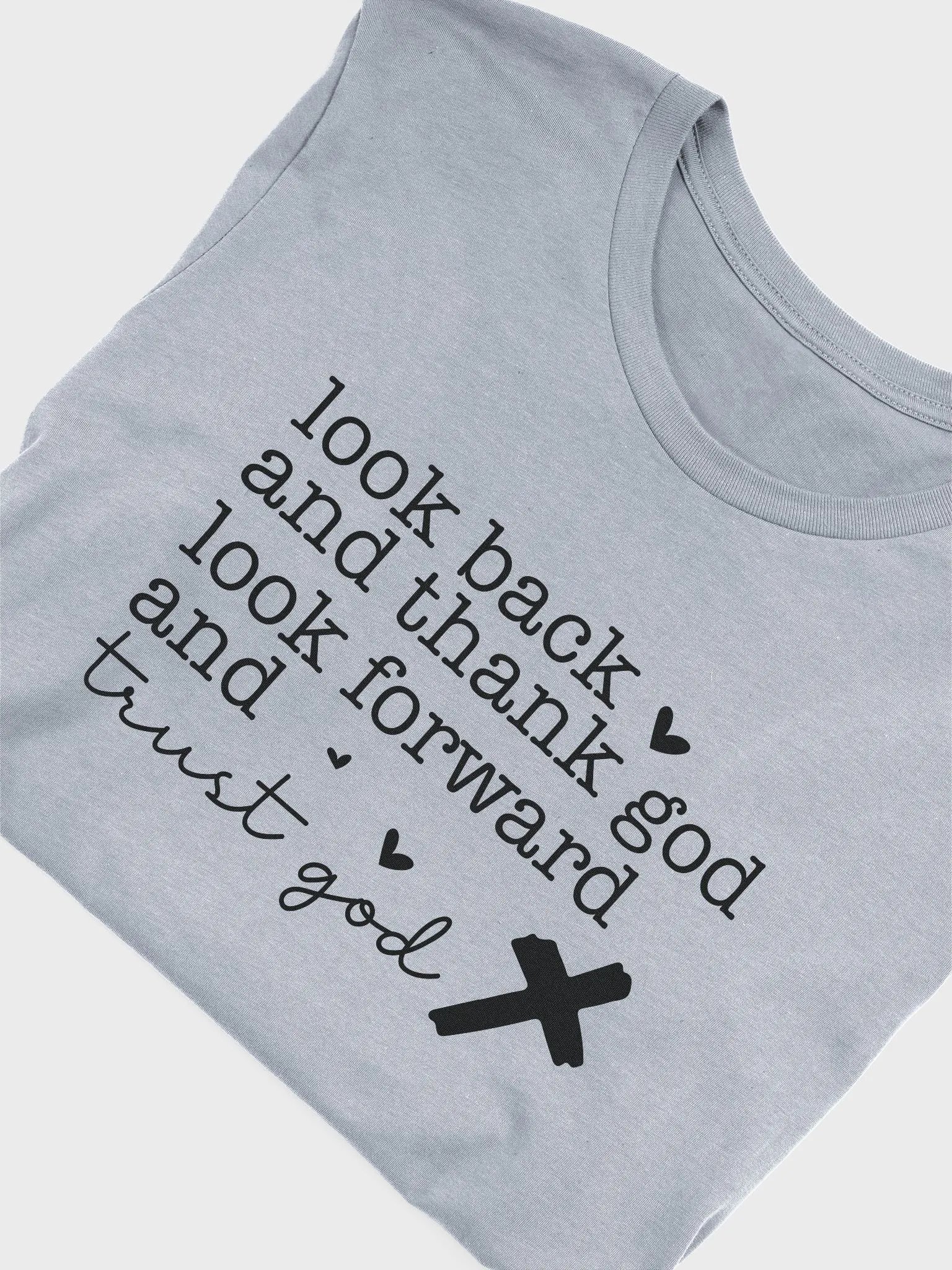 Look Tee product image (5)