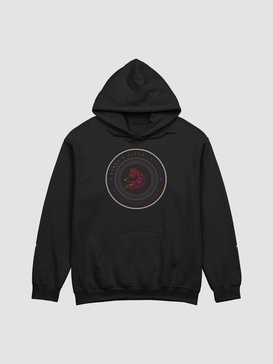 100 Series product image (1)