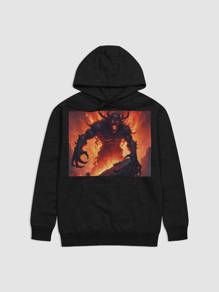 Evil product image (9)