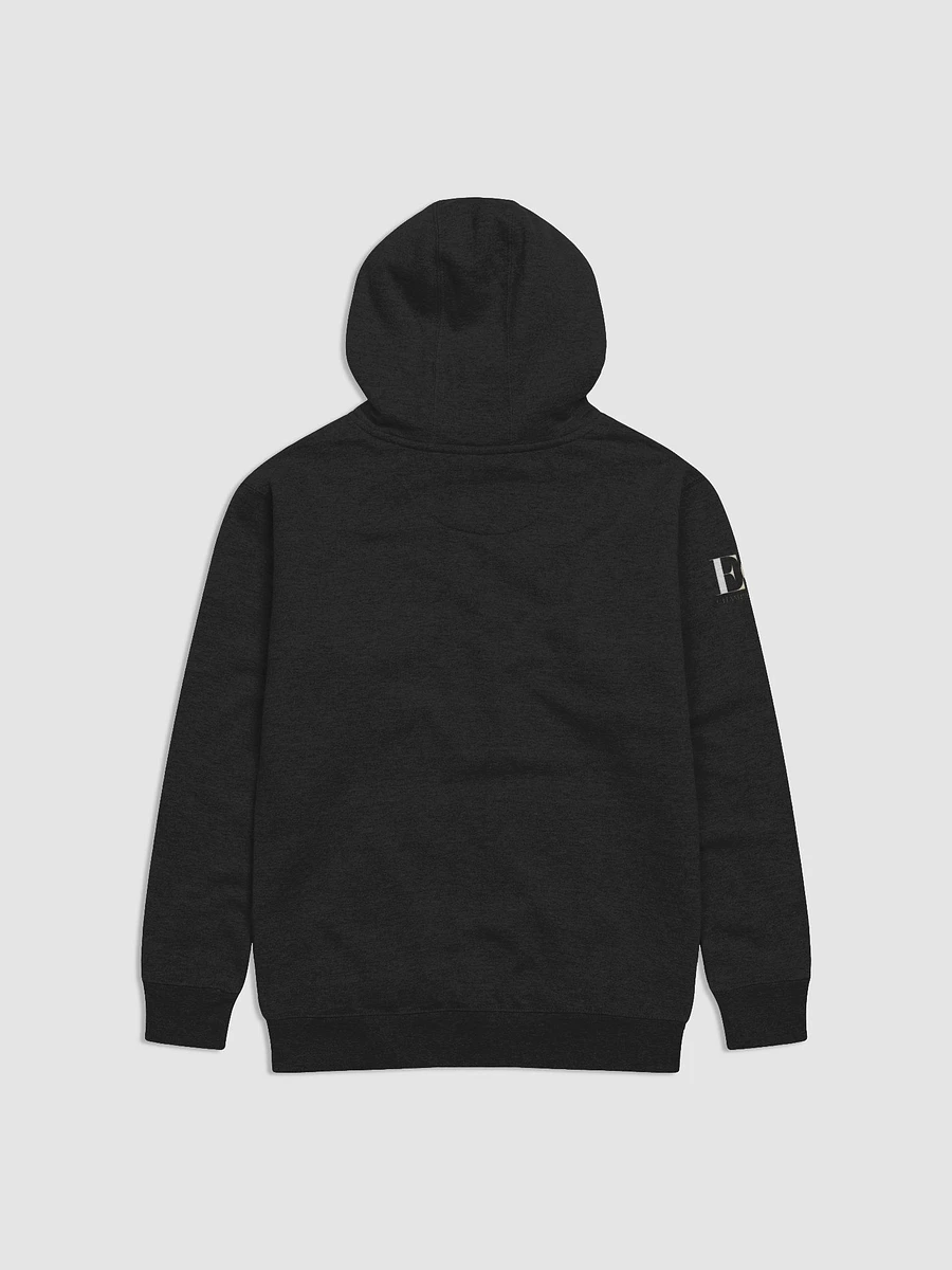 Chicago EO Hoodie product image (2)