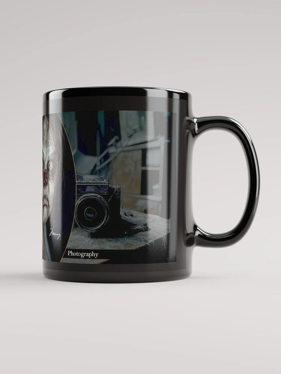 Johnny Pennsylvania Collection - Marny product image (3)
