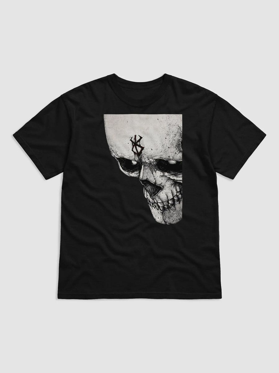 BERSERK product image (3)