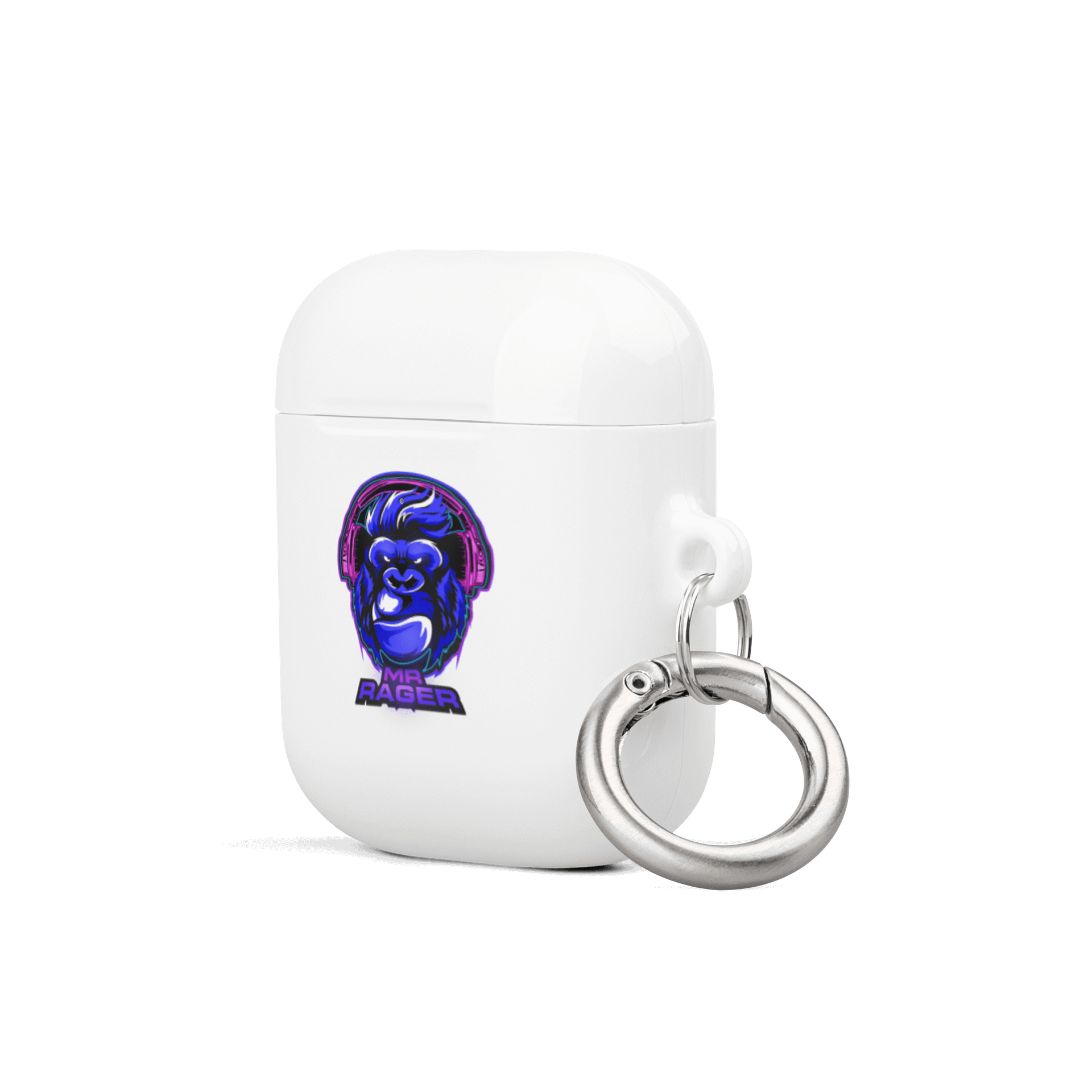 Kid cudi approved product image (6)