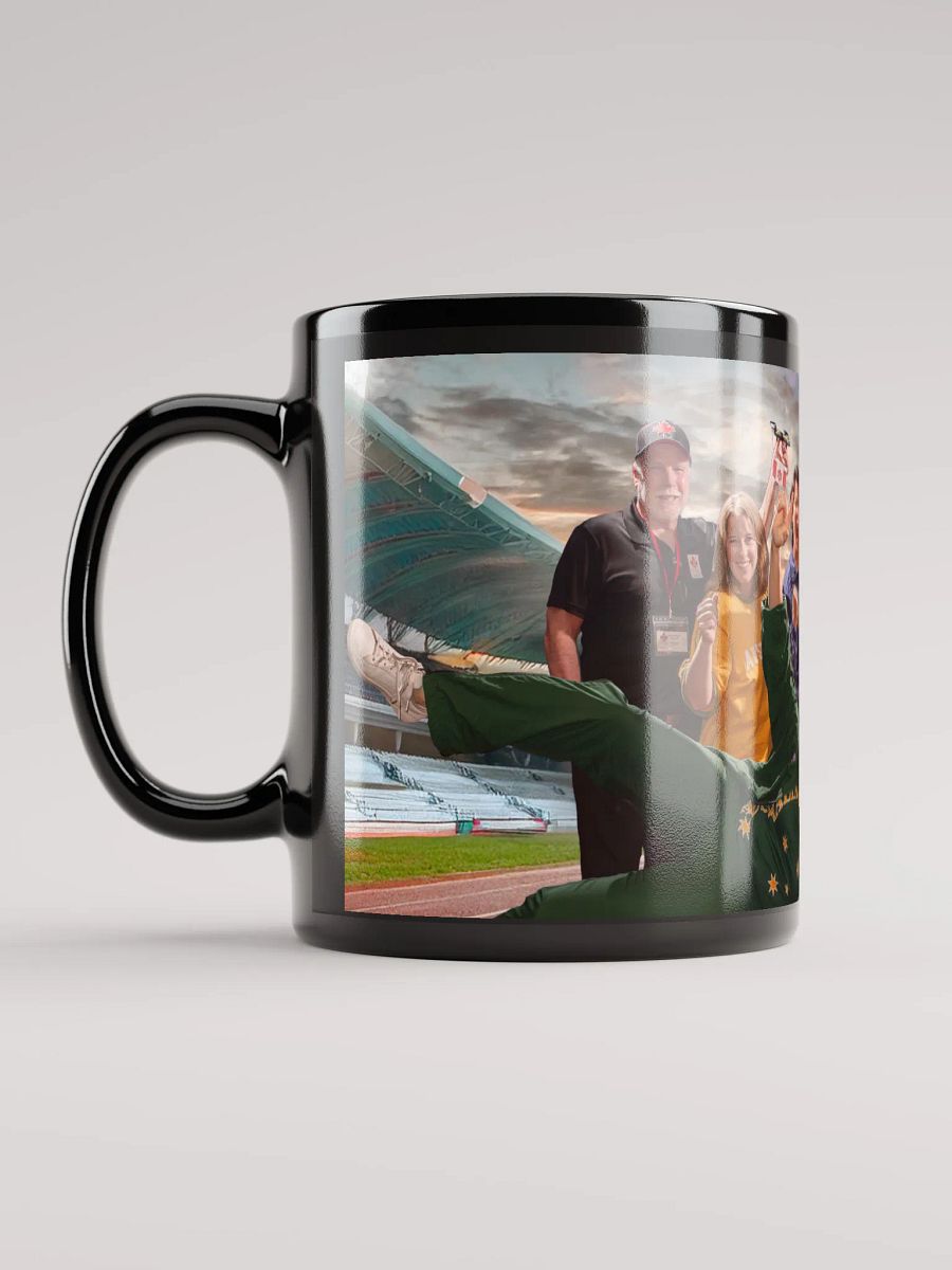 mug 8 product image (11)
