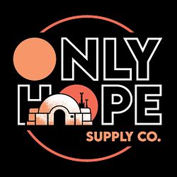 Only Hope Supply