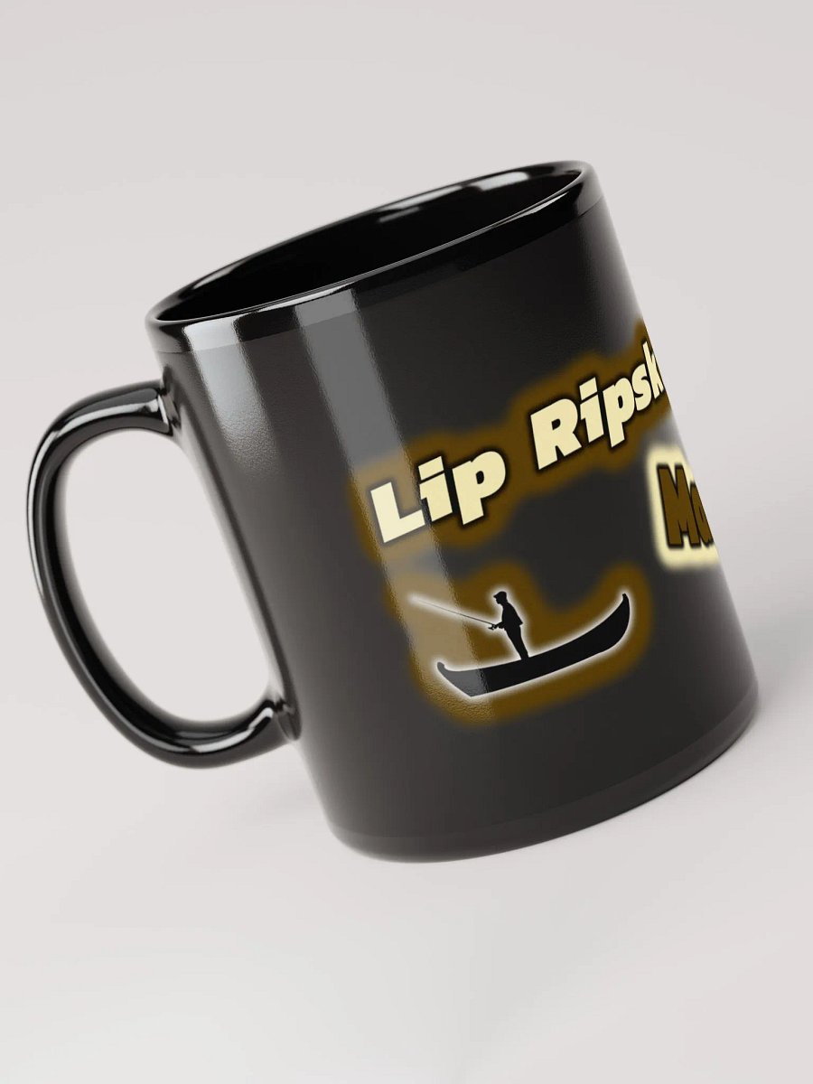 Ripskis Coffee Mug! product image (6)