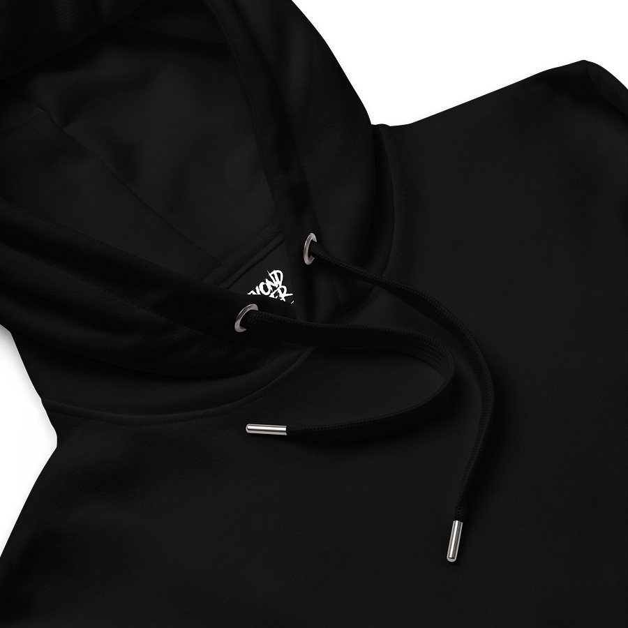 RVYNE Signature Hoodie product image (7)