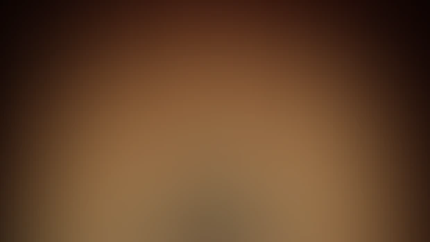 Audio thumbnail background