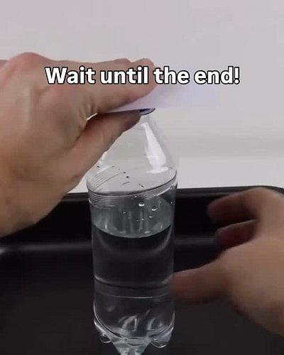 Physics is so cool!
#physics #satisfying #f1 #formula1 #carlossainz