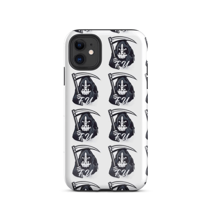 FU iphone case product image (24)