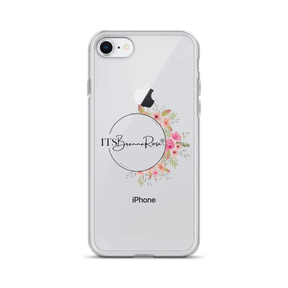 Everyday Phone Case product image (20)