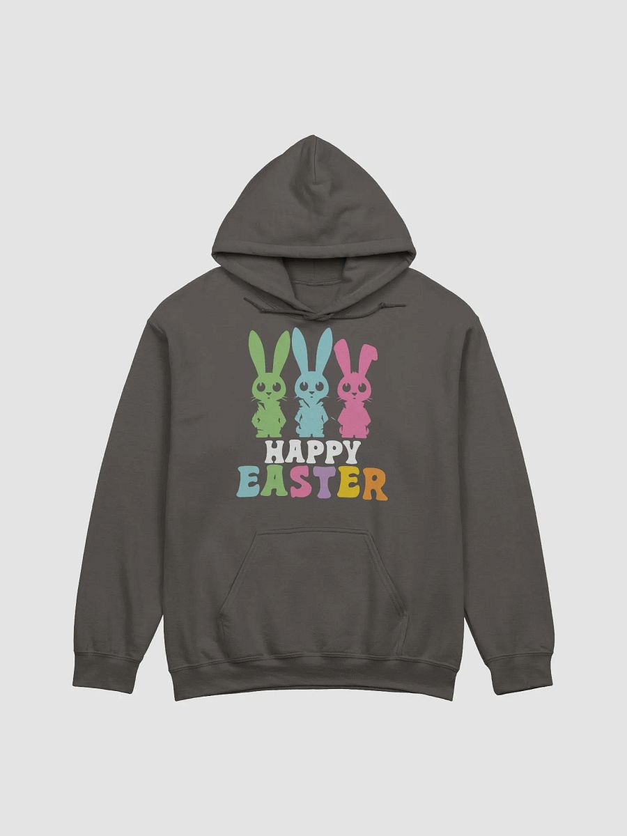 Happy easter product image (2)