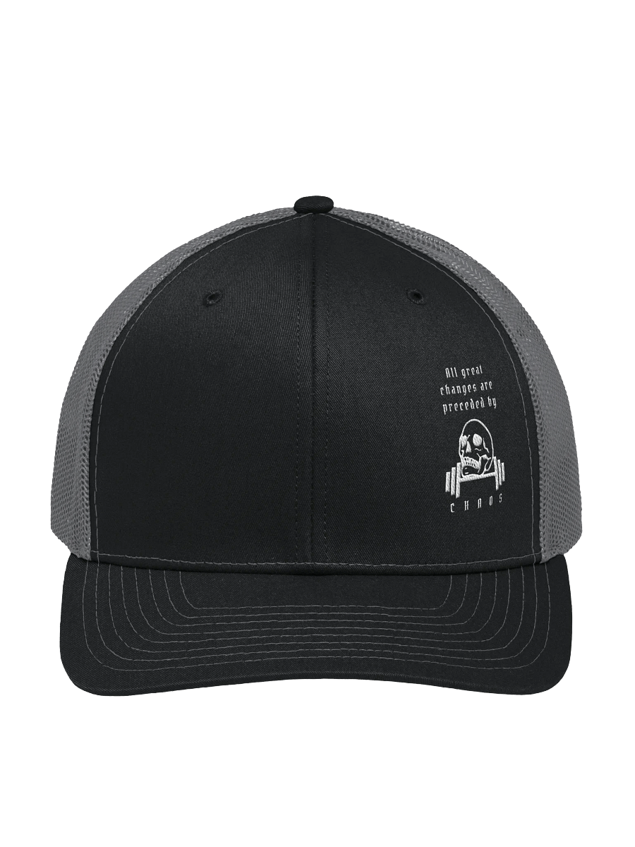 Do Great Things product image (2)