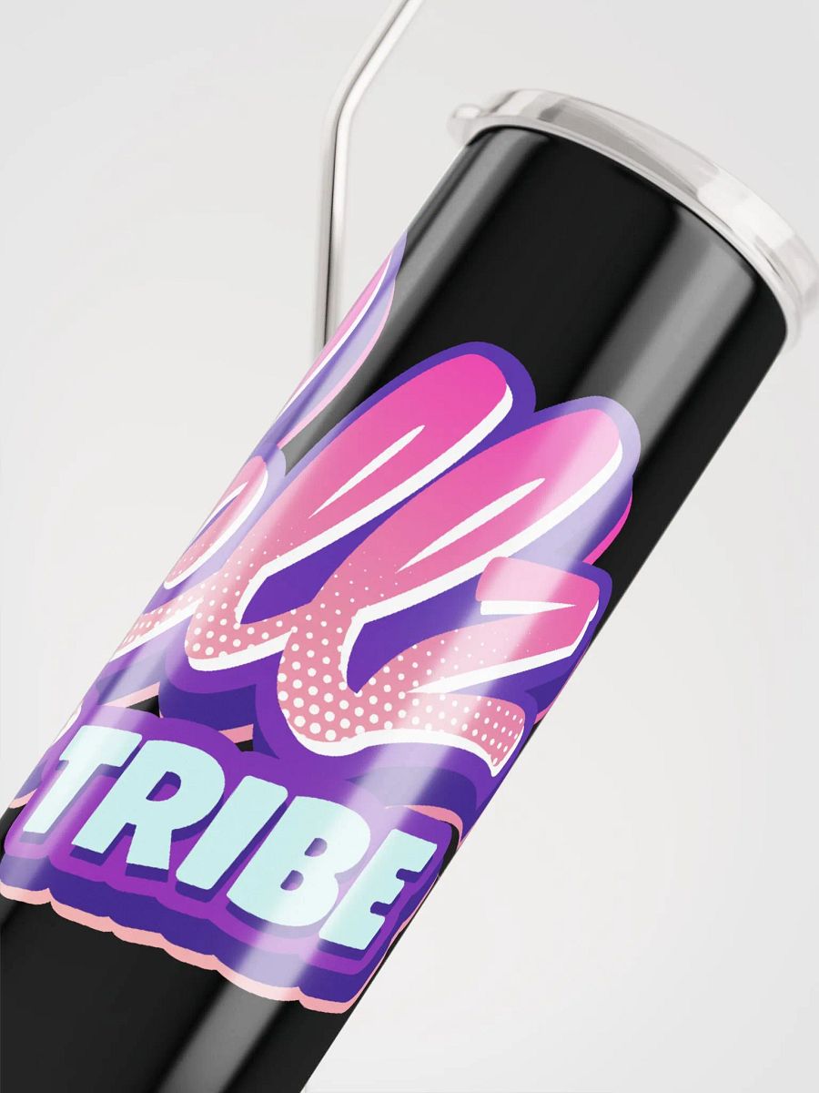 Tribe Tumbler product image (9)