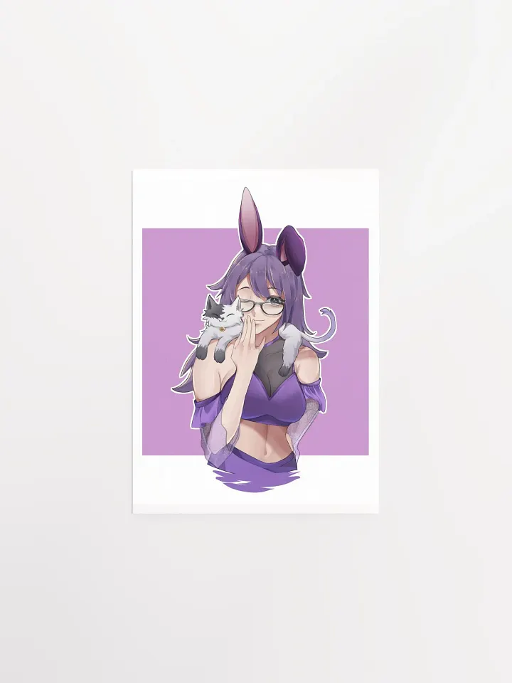 Yumi Art product image (3)