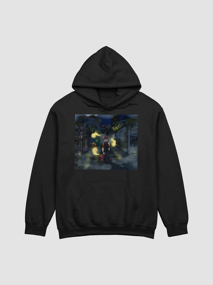 Cryptid Wasteland product image (2)