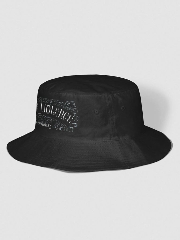 king violence new product image (2)