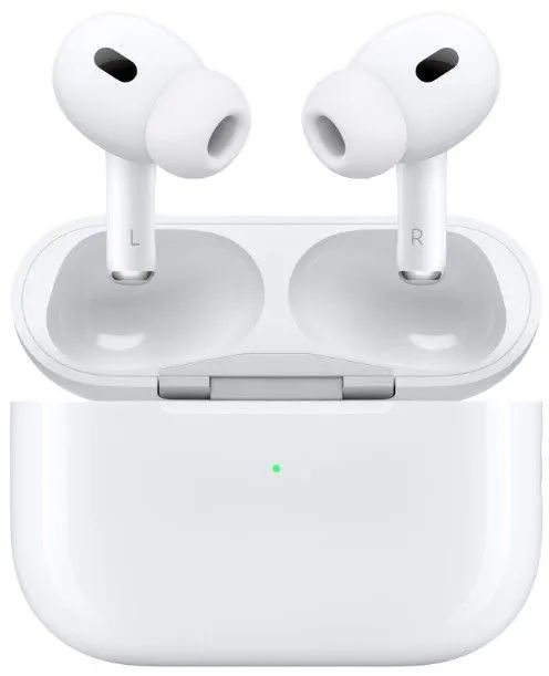 AirPods Pro (2. GEN) product image (2)