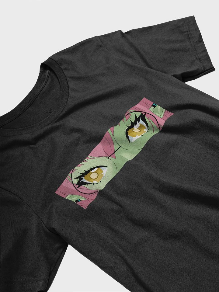 Eye Eye, Captain product image (2)