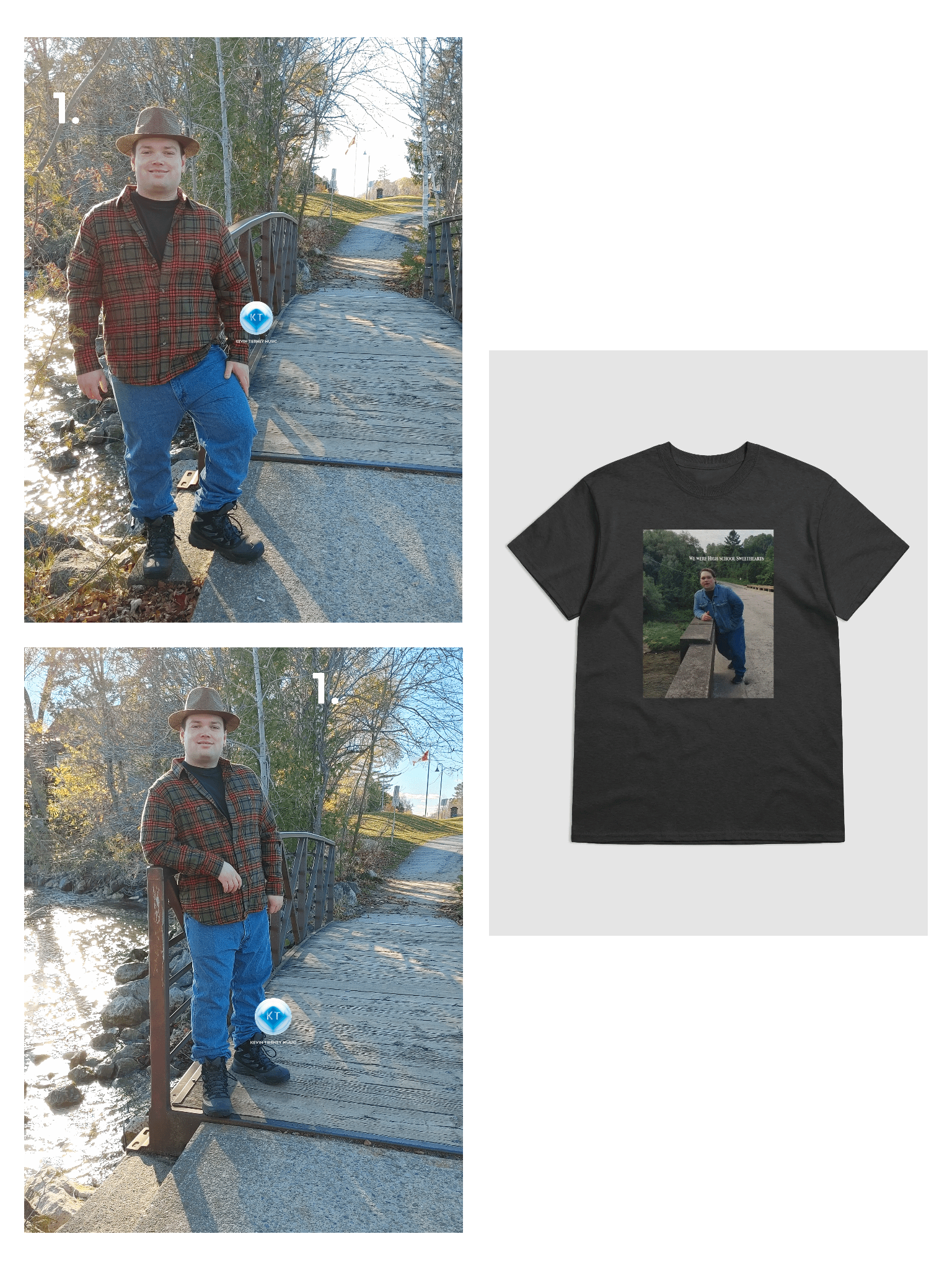 Fan Experience Bundle 2 product image (1)