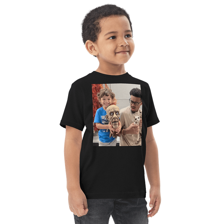 FATHER FRIGHT Toddler product image (2)