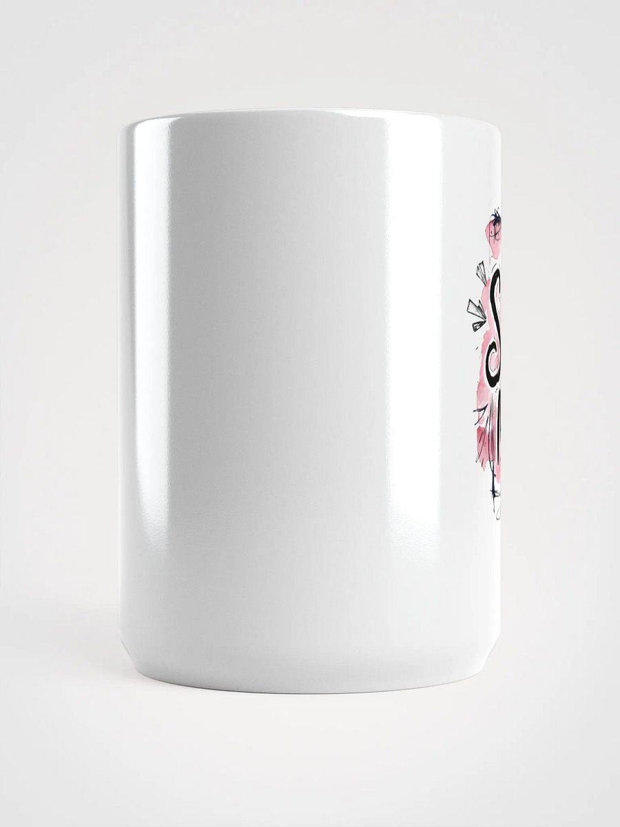 Super Mom Celebration Mug product image (5)