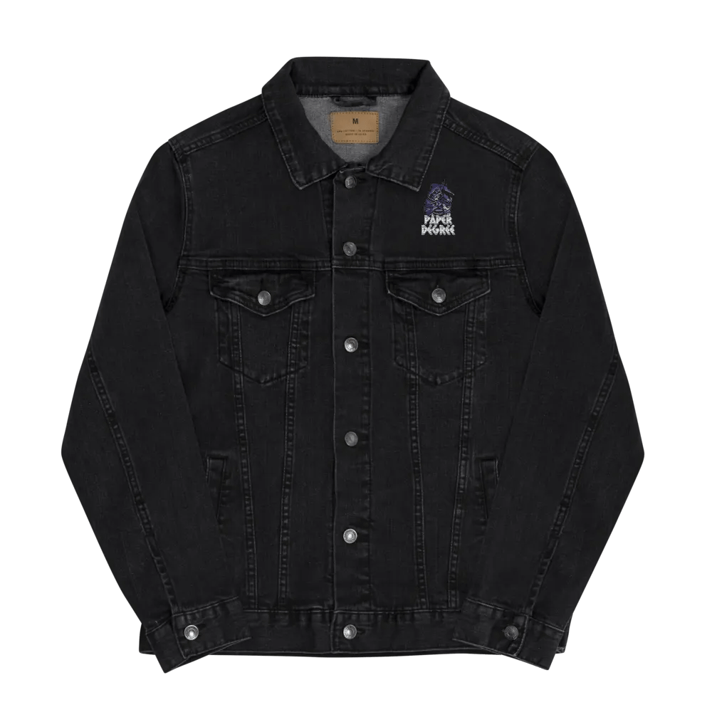 Logo jacket product image (2)