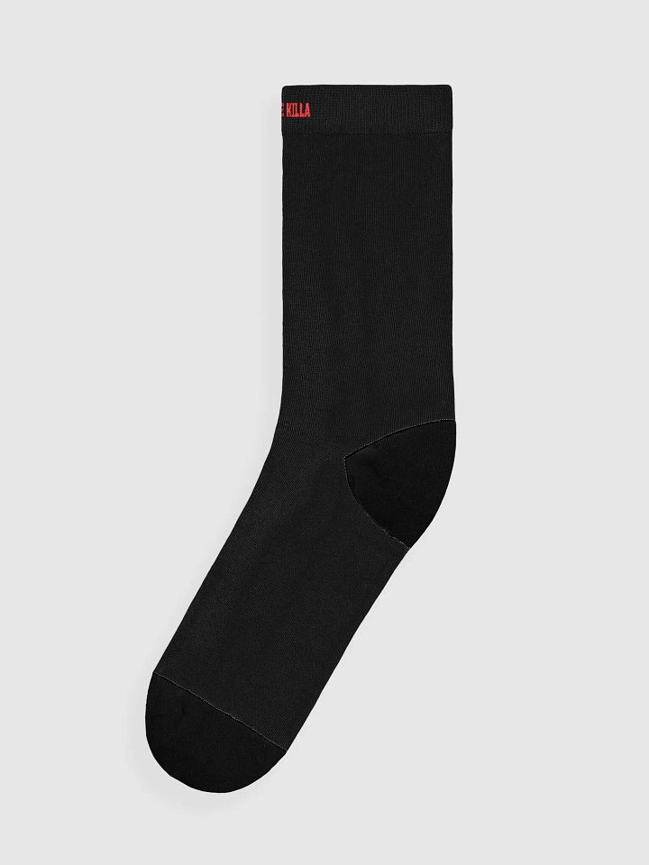 Crew Socks product image (1)