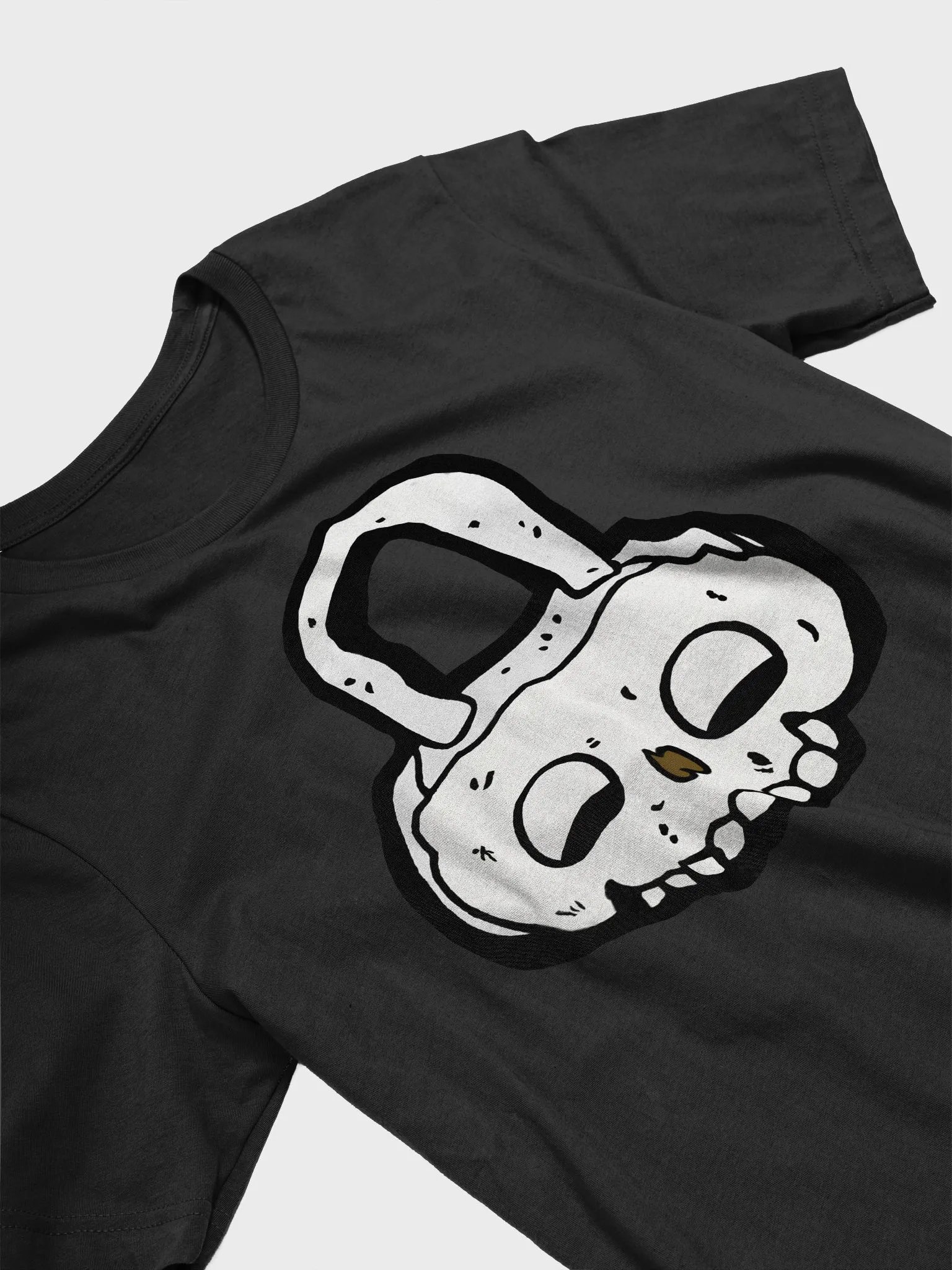 Bonesy product image (2)