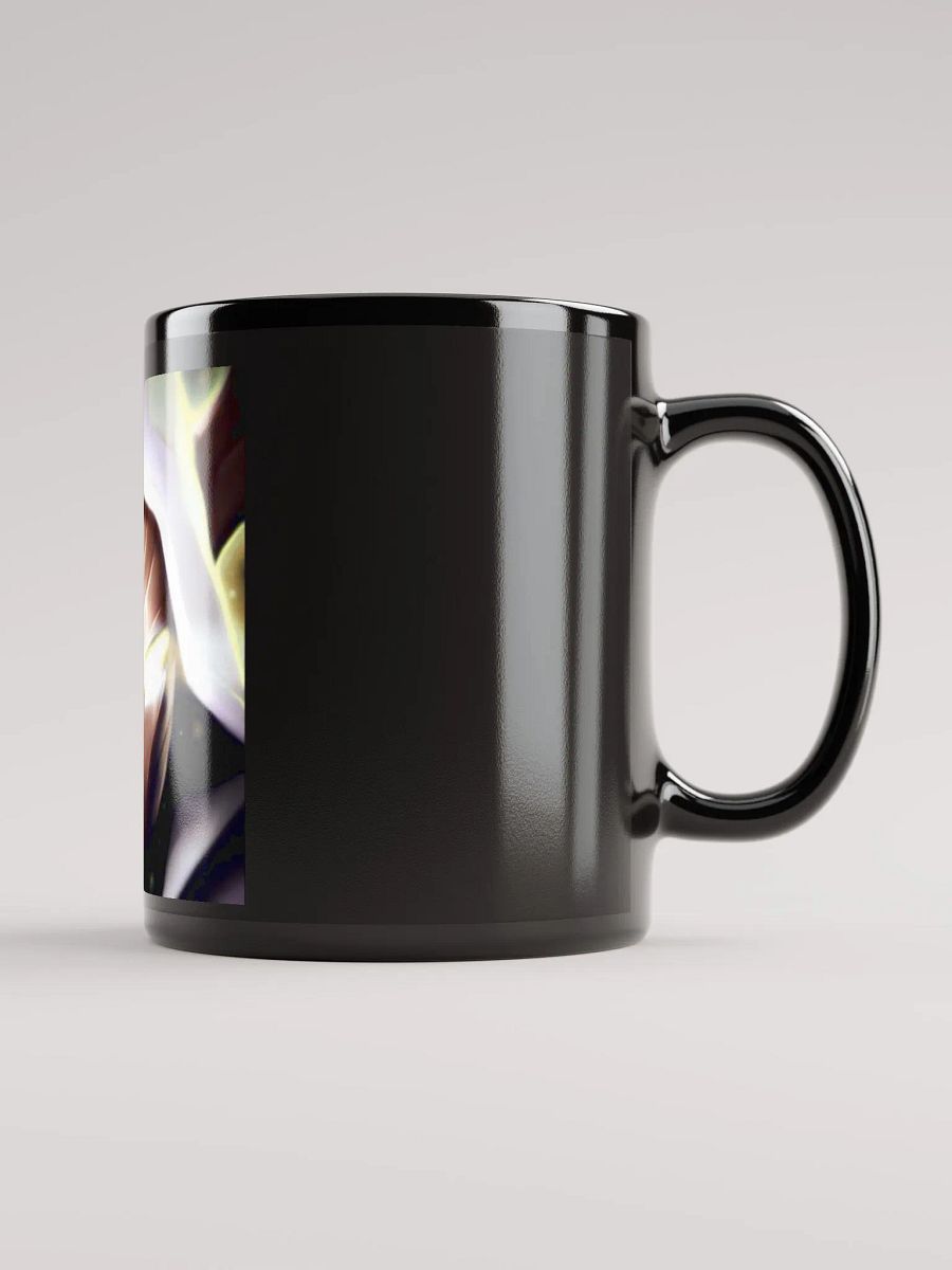 ENLI`GHTEN KASSADIN SEPCIAL product image (2)