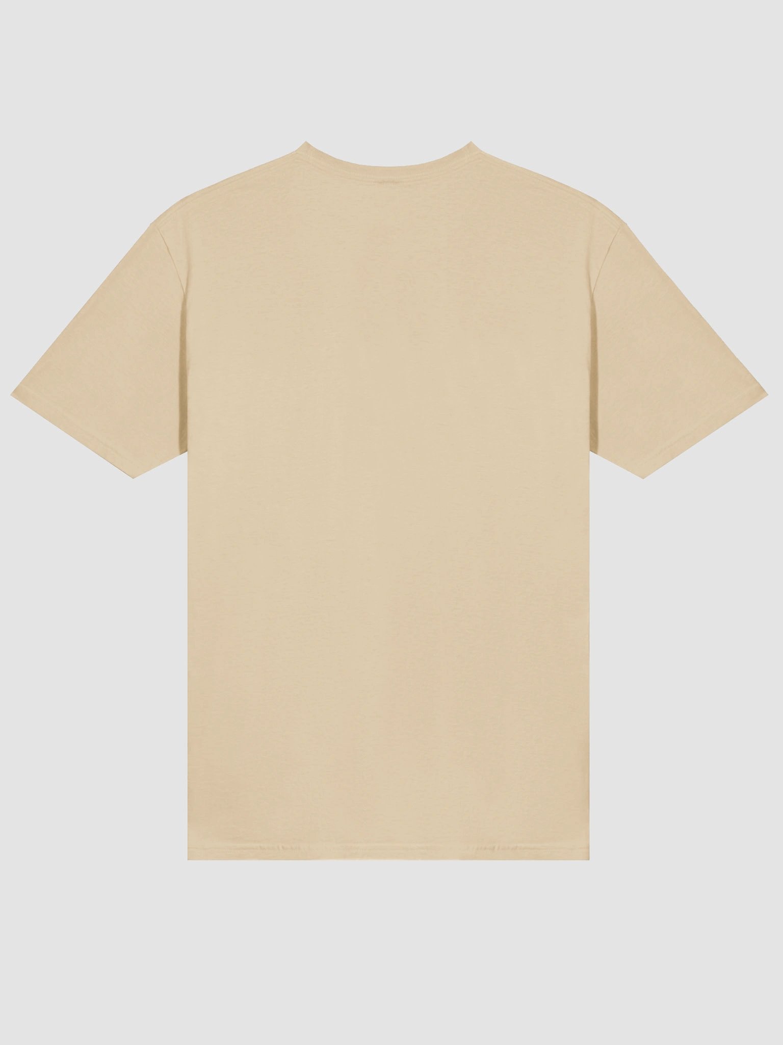 USC VOCFB Unisex T-Shirt product image (20)