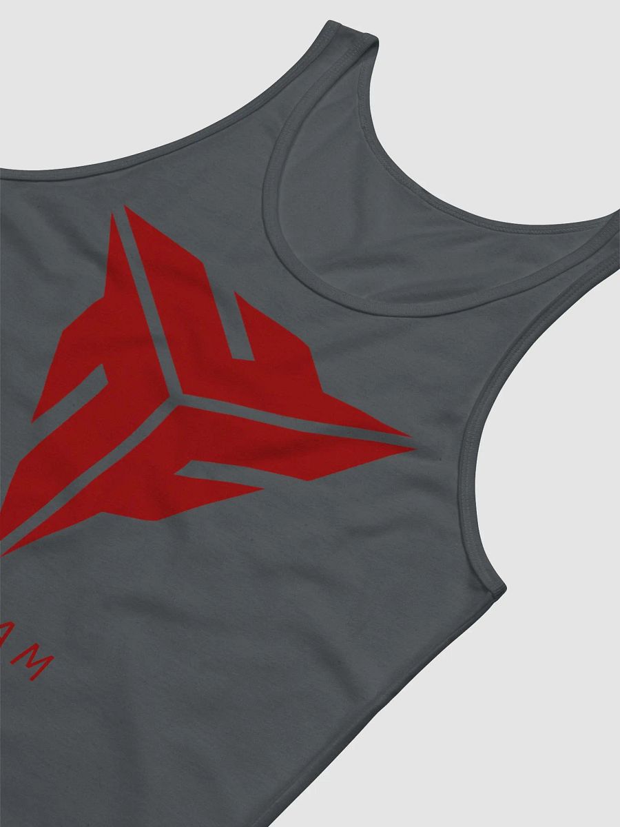 Flip Fam Tank. product image (41)
