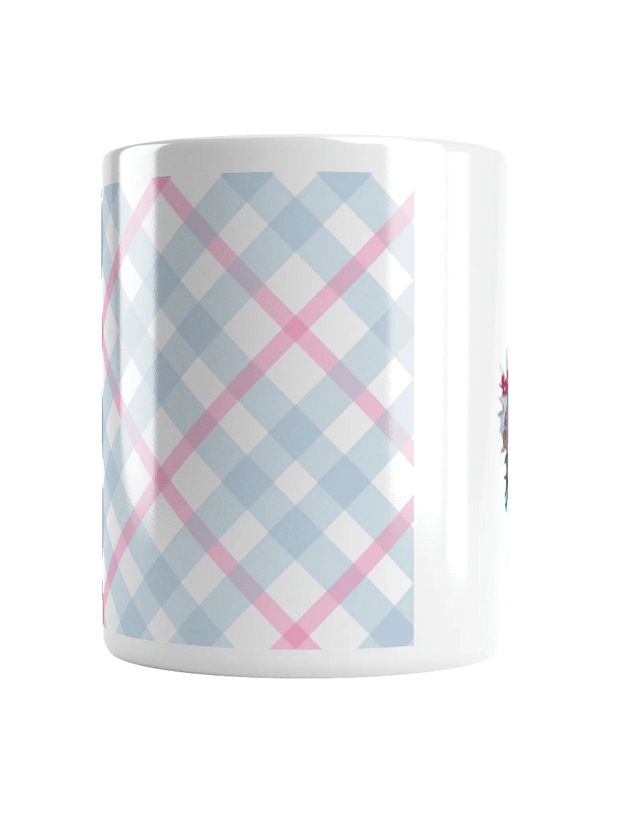 Whimsical Maaaad Mug product image (13)