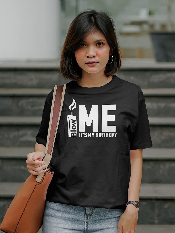 It's My Birthday product image (2)