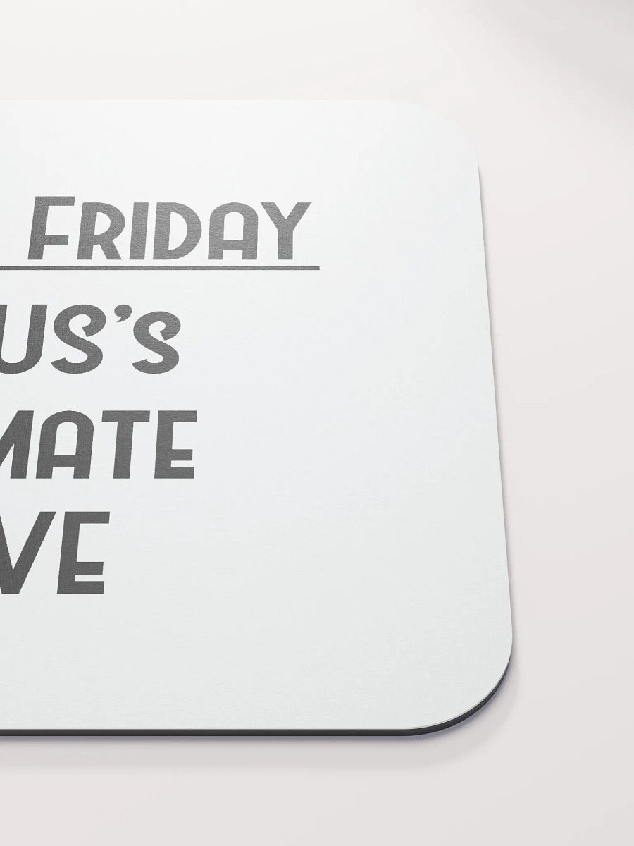 GOOD FRIDAY, JESUS’S ULTIMATES LOVE product image (5)