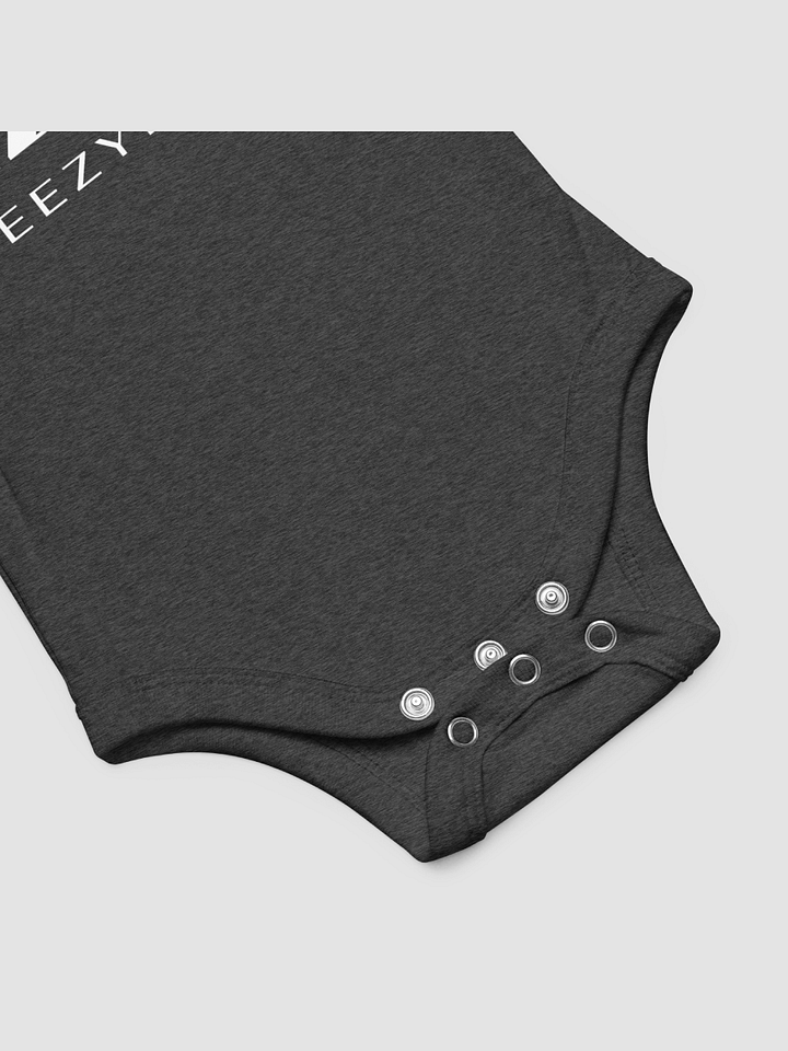 BZB Baby product image (2)