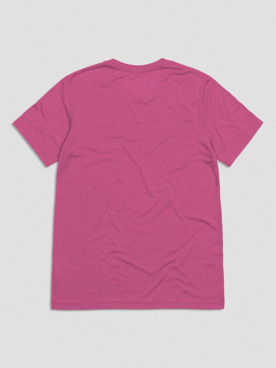 Comfort tee product image (18)