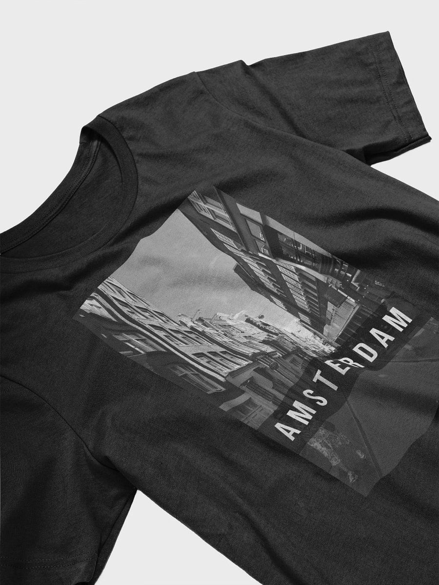 AMSTERDAM product image (3)