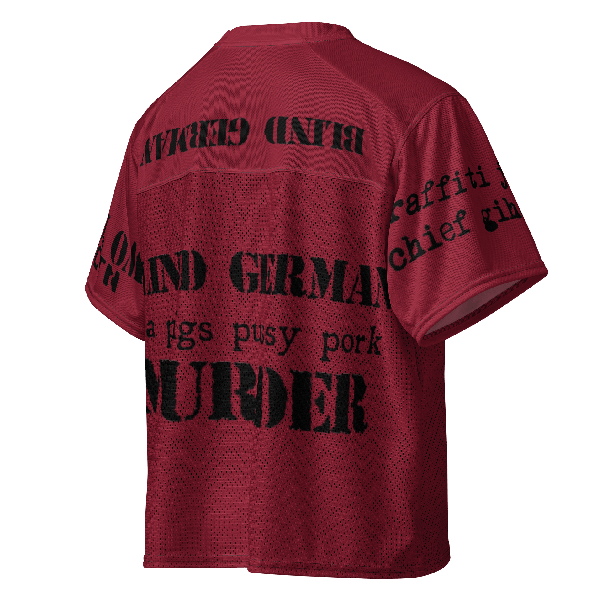 shitty jersey product image (4)